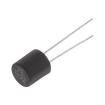 SR-5H-4A-AP electronic component of Eaton