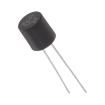 SR-5H-4A-AP Fuses with Leads - Through Hole