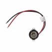 SRD-15  Circuit Protection