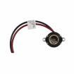SRD-6-1/4 electronic component of Eaton