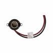 SRD-6-1/4  Circuit Protection