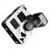 SRY Control Switches