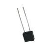 SS-5-1A-AP  Circuit Protection