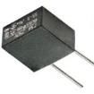 SS-5-2.5A-AP  Circuit Protection
