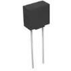 SS-5-3.15A-AP electronic component of Eaton