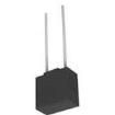 SS-5-3.15A-AP  Circuit Protection
