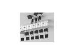 SS-5-500MA-BK  Circuit Protection
