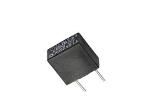 SS-5-630MA-AP  Circuit Protection