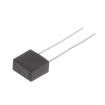 SS-5-800MA-AP electronic component of Eaton
