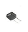 SS-5F-2.5A-AP  Circuit Protection