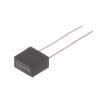 SS-5F-3.15A-AP electronic component of Eaton