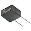 SS-5F-7A-AP  Circuit Protection