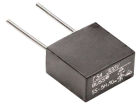SS-5H-1.25A-AP electronic component of Eaton