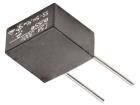SS-5H-3.15A-APH  Circuit Protection
