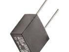 SS-5H-3.15A-APH Fuses with Leads - Through Hole