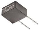 SS-5H-6.3A-AP  Circuit Protection