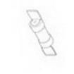 SSD2 Specialty Fuses
