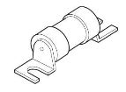 STD20 electronic component of Eaton