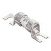 STD2 electronic component of Eaton