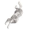 STD2 Specialty Fuses