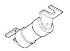 STD6  Circuit Protection