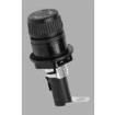 STI Fuse Holder