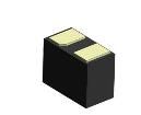 STN061050B351 electronic component of Eaton