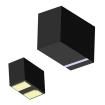 STN061050BL40  Circuit Protection