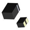 STN061050BL40 ESD Suppressors / TVS Diodes