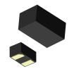 STN101050BL25  Circuit Protection