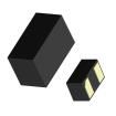 STN101050BL25 ESD Suppressors / TVS Diodes
