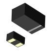 STN161120U372  Circuit Protection