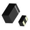 STN161120U372 ESD Suppressors / TVS Diodes