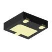 STN202240U752  Circuit Protection