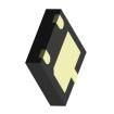 STN202240U752 ESD Suppressors / TVS Diodes