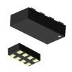 STN204033BL60  Circuit Protection