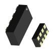 STN204033BL60 ESD Suppressors / TVS Diodes
