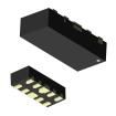 STN254033UL33  Circuit Protection