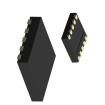 STN265033U380 ESD Suppressors / TVS Diodes