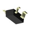 STS142050UL08  Circuit Protection