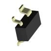 STS142050UL08 ESD Suppressors / TVS Diodes