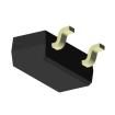 STS232150B251  Circuit Protection