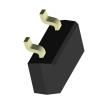 STS232150B251 ESD Suppressors / TVS Diodes