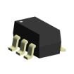 STS234050U150 electronic component of Eaton