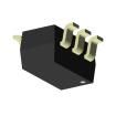 STS234033U280  Circuit Protection