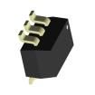STS234033U280 ESD Suppressors / TVS Diodes
