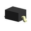 STS321045B502 electronic component of Eaton