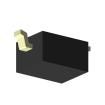 STS321033B401  Circuit Protection