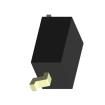 STS321033B401 ESD Suppressors / TVS Diodes