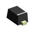STS521360U221AH electronic component of Eaton